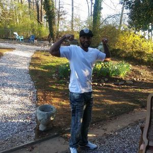 Meet your Posher, William